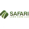 Safari Lawn Care