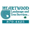 Heartwood Landscape & Tree Services