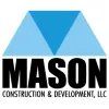 Mason Construction & Dev