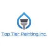 Top Tier Painting