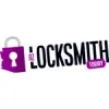 AZ Locksmith Today
