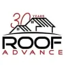 Roof Advance