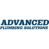 Advanced Plumbing Solutions