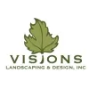 Visions Landscaping