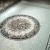 Long Island Tileworks