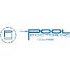 The Pool Doctor