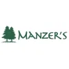 Manzers Landscape Design & Development
