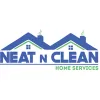 Neat n Clean Home Services