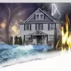 Water Damage Hollywood