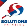 Solutions Painting