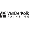 VanDerKolk Painting