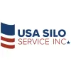 USA Silo Service