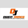 Owen James Construction