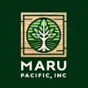 Maru Pacific