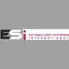 Extraction Systems