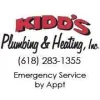 Cajunaire Septic Systems-Kidd's Plumbing & Excvtng