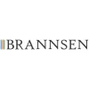 Brannsen