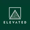 Elevated Custom Construction