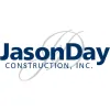 Jason Day Construction