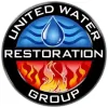 United Water Restoration Group Of Long Island