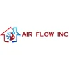 Air Flow RI