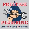 Prestige Plumbing