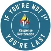 1st Response Restoration