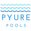 Pyure Pools