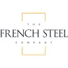 The French Steel