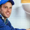Berkeley, CA Plumbers 365