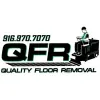 Quality Floor Removal