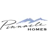 Pinnacle Homes