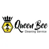 Queen Bee Cleaning Services