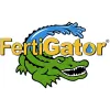 FertiGator Lawn Care