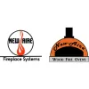 New-Aire Fireplace Systems