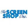 The Screen Shop