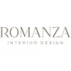 Romanza Architectural Interior