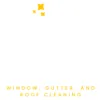 Jimison Services