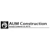 AUM Construction