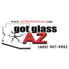 AZ Mobile Glass