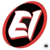 Eastern Iowa Excavating & Concrete