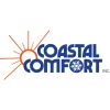 Coastal Comfort