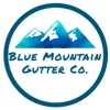 Blue Mountain Gutter Co