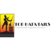 Top Hat & Tails