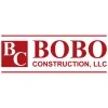 Bobo Construction