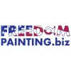 Freedom Painting