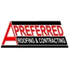 A-Preferred Construction and Roofing