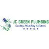JC Green Plumbing