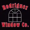 Rodriguez Window