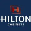 Hilton Cabinets
